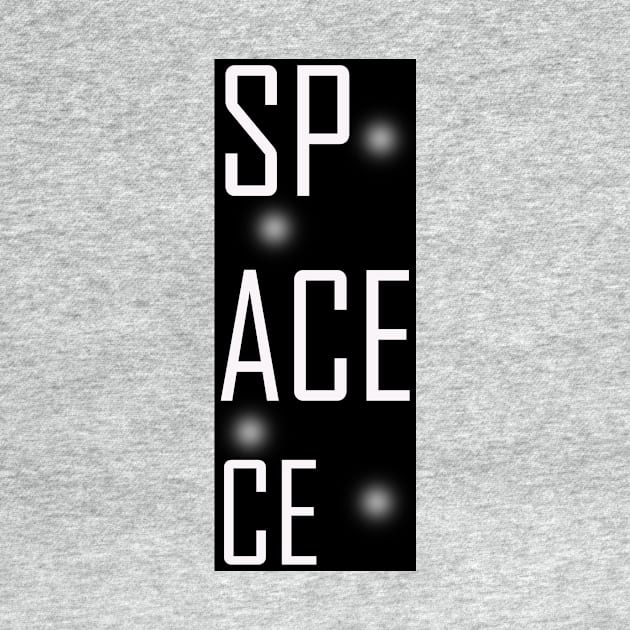 Geek T shirt for Space Lovers by NoobGamer